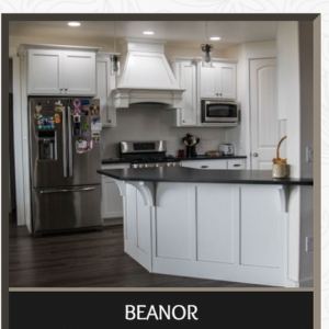 Photo of Quality Craft Wood Works