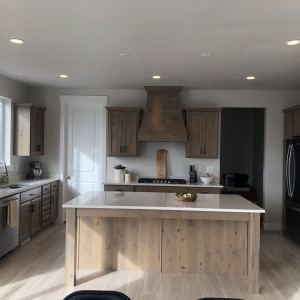 Photo of Quality Craft Wood Works