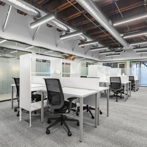 Photo of SPACES Gramercy