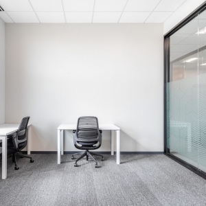Photo of SPACES Gramercy