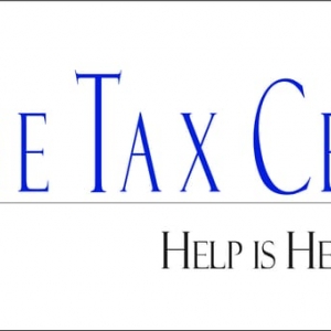 Photo of The Income Tax Center