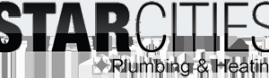 Photo of Star Cities Plumbing & Heating