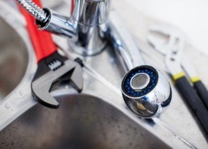 Photo of Star Cities Plumbing & Heating