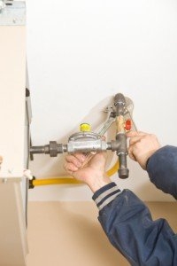 Photo of Star Cities Plumbing & Heating