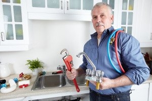 New York Star Cities Plumbing & Heating