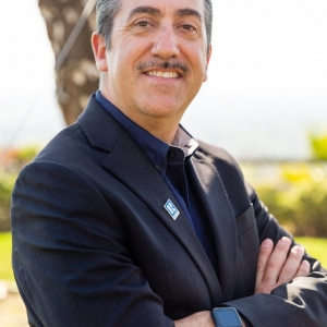 Photo of Gustavo Gonzalez | Valley View Properties