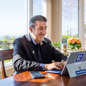 Photo of Gustavo Gonzalez | Valley View Properties