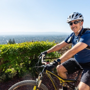 Photo of Gustavo Gonzalez | Valley View Properties