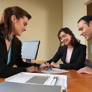 Photo of Marketing Solutions Pros