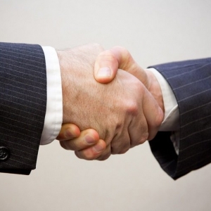 Photo of Marketing Solutions Pros