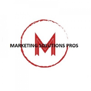 Photo of Marketing Solutions Pros