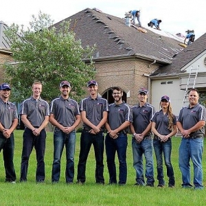 Photo of CORE Restore Group