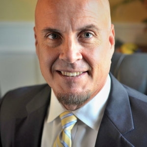 Photo of IMG Wealth Management