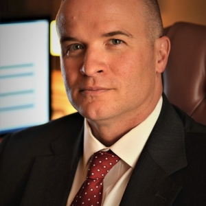 Photo of IMG Wealth Management