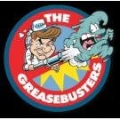 Photo of GreaseBusters of the Triad