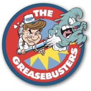 Photo of GreaseBusters of the Triad
