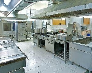 Photo of GreaseBusters of the Triad