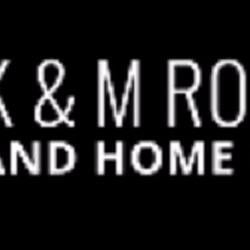 Photo of K & M Roofing and Home Repairs