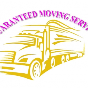 Photo of Guaranteed Moving Services