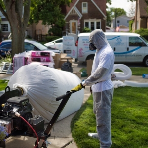Photo of Clean Air Doctors
