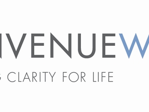 Photo of Bienvenue Wealth