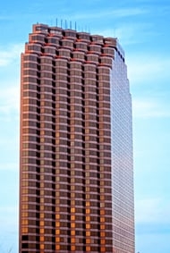 Photo of Bienvenue Wealth