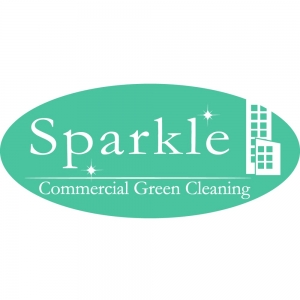 Photo of Sparkle Commercial Green Cleaning