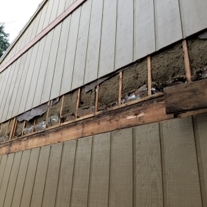 Photo of Soul Brothers Construction