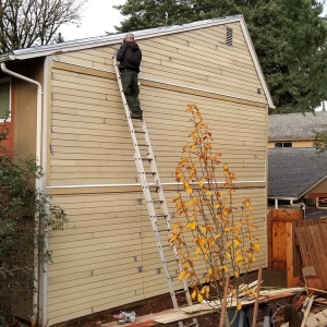 Photo of Soul Brothers Construction