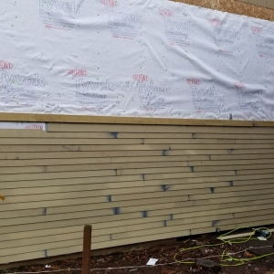 Photo of Soul Brothers Construction