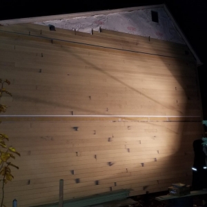 Photo of Soul Brothers Construction