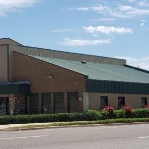 Photo of All County Heartland Property Management