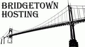 Photo of BridgeTown Hosting