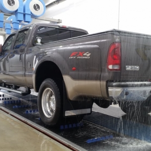 Photo of Kleen Wave Auto Spa