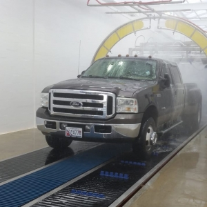 Photo of Kleen Wave Auto Spa