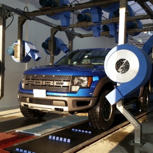 Photo of Kleen Wave Auto Spa
