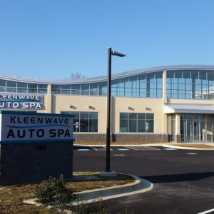 Photo of Kleen Wave Auto Spa