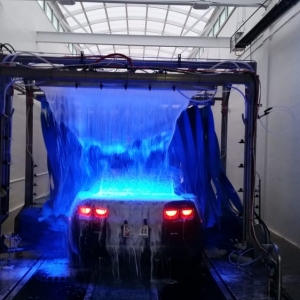 Photo of Kleen Wave Auto Spa