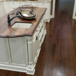 Photo of Wildwood Floors