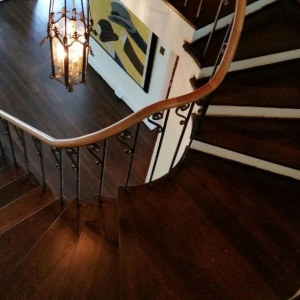 Photo of Wildwood Floors