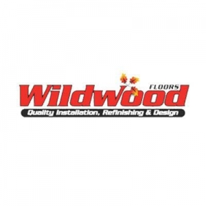 Photo of Wildwood Floors