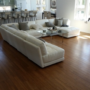 Photo of Wildwood Floors