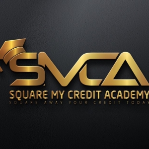 Photo of Square My Business Academy