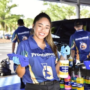 Photo of ProntoWash