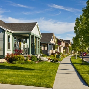 Photo of Lakeland Services
