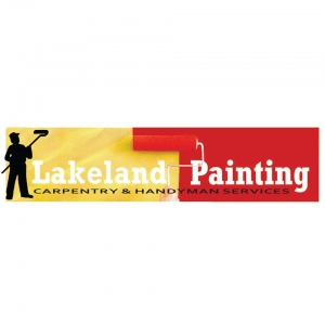 Photo of Lakeland Services