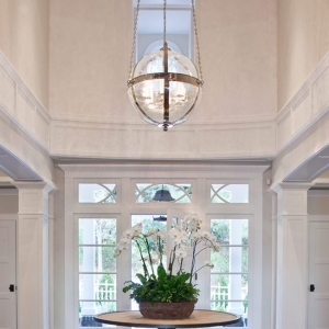 Westlake Village Lantern Masters