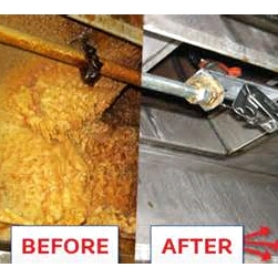 Photo of Air Care Services