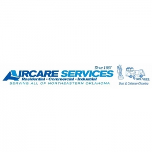 Photo of Air Care Services