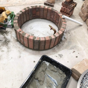 Photo of Texas Masonry and Landscaping